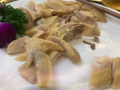 -好吉祥大酒楼