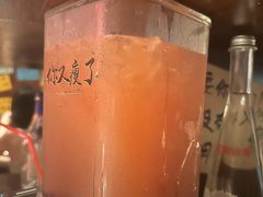 -你又瘦了小酒馆(奥体店)