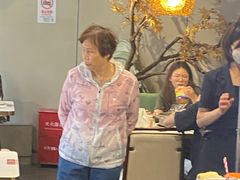 -德林酸菜鱼火锅(南丹店)