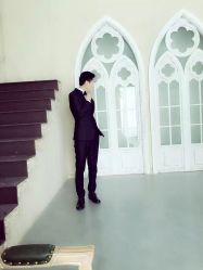 点击看大图 -韩国艺匠ARTIZ STUDIO(博览中心店)