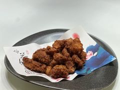 -浙里会