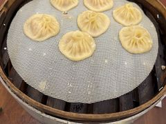 -真不同饭店(中州东路店)