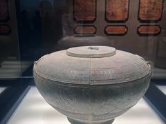-中国港口博物馆