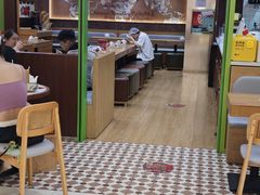 -浦江城市生活广场(江月路店)