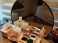 -守田肩颈·推拿SPA(颐豪旗舰店)