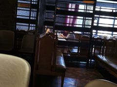 -马仕玖煲·融合菜·酥不腻烤鸭(人大店)
