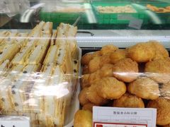 -闻酥园(大慈寺店)