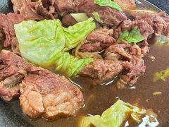 -聚发号清真菜馆