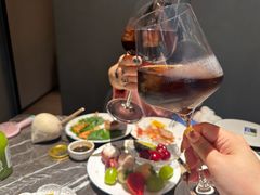 -曲水兰亭(北京四惠店)
