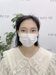 -JONMAVIN·美学