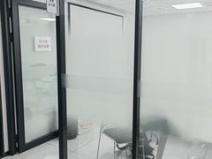 -新航道雅思托福·留学·考研培训(人民广场校区)