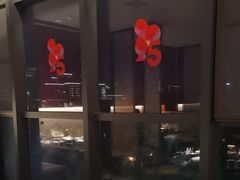 -鸽子侯·家宴·平价海鲜(绿地店)