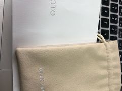 -御木本(银座2丁目本店)