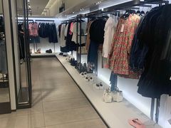 -ZARA HOME(长楹天街购物中心店)