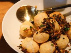 -31号公馆(黄兴广场白果园店)