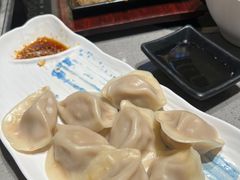 -丰茂烤串(外滩星荟中心店)