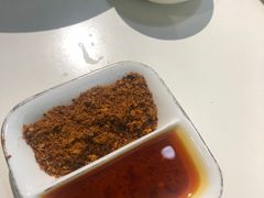 -付掌柜在成都·热炒砂锅集(金禾店)