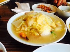 -双塔老饭店