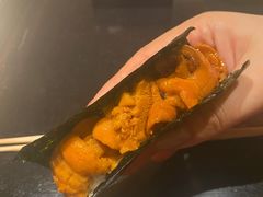 -鮨心和(外滩店)