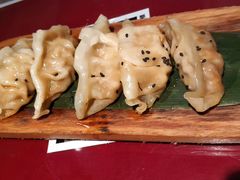 -味福记·本地特色菜(八一万达广场店)