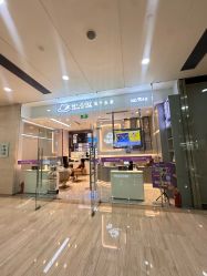 -Mr.JUDY洗个头发