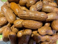 -疆里疆外·和田烤肉·清真