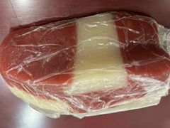 -万福兴糕团(万福兴山塘街直营店)