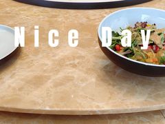 -镇江润扬大桥酒店