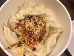 -状元水饺(成都SM广场店)