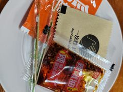 -坛南湾阿强农家乐.海鲜大排档老字号(福州地标美食店)