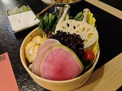 -山缓缓火锅(苏州仁恒仓街店)