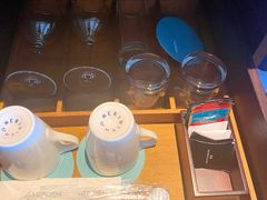 -石梅湾艾美度假酒店