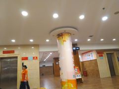-庐州太太(南七里店)