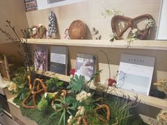 -侘寂甜品(自取店)