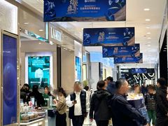 -远大购物中心(南岗店)