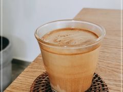 -怪 kafe.