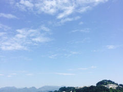 千岛湖喜来登度假酒店-绿城千岛湖喜来登度假酒店