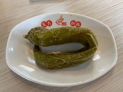 -东方削面(操场城街店)