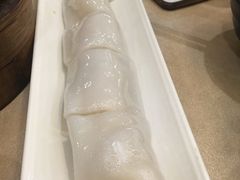 -粤厨点心专门店