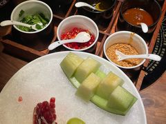 -揽季锅物会·海鲜姿造(五四路店)