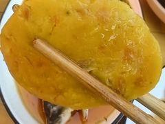 -郑件洋芋饭庄