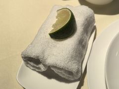 -成隆行·蟹王府(淮海店)
