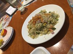 -雅达利超级牛扒(万科广场店)