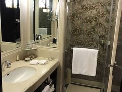 -张家港华芳金陵国际酒店