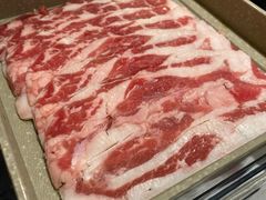 -八角锄烧·肉火锅(天河城店)