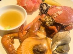 -杭州温德姆至尊豪廷大酒店