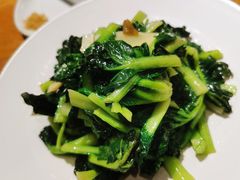 应季塔菜冬笋-苏小柳手作点心(控江旭辉分院)
