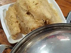 -章记正宗南岗鱼蛋火锅