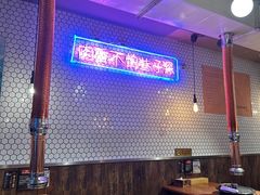 -济州爱肉堂(总店)