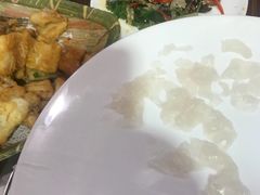 -顺德一品粥·20年凤城老字号(芳村店)